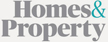 Homes & Property