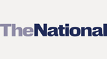 Thw National