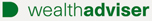 WealthAdviser